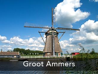 groot-ammers