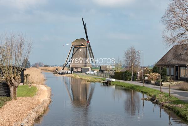 Goudriaanse molen [01112939]