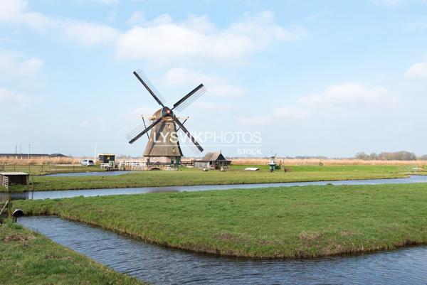 Goudriaanse molen [01112937]