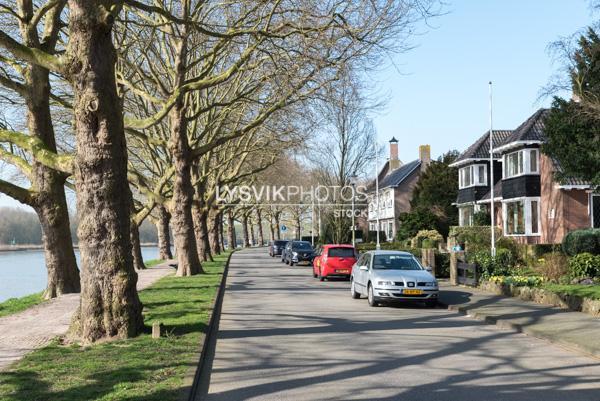 Adriaan Volkersingel Sliedrecht [01006017]