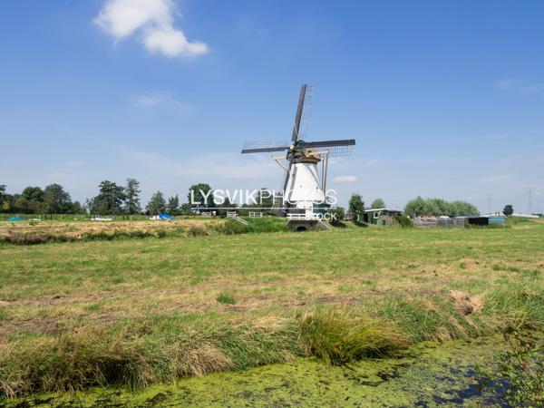 kortlandse molen [P7210005]