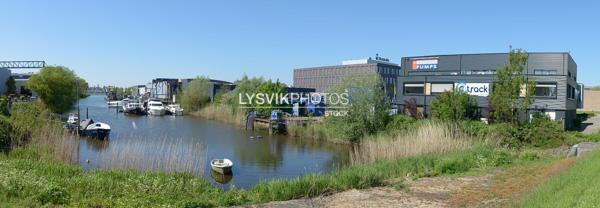 Panorama haventje bij Ketelweg [0029021-Pano]