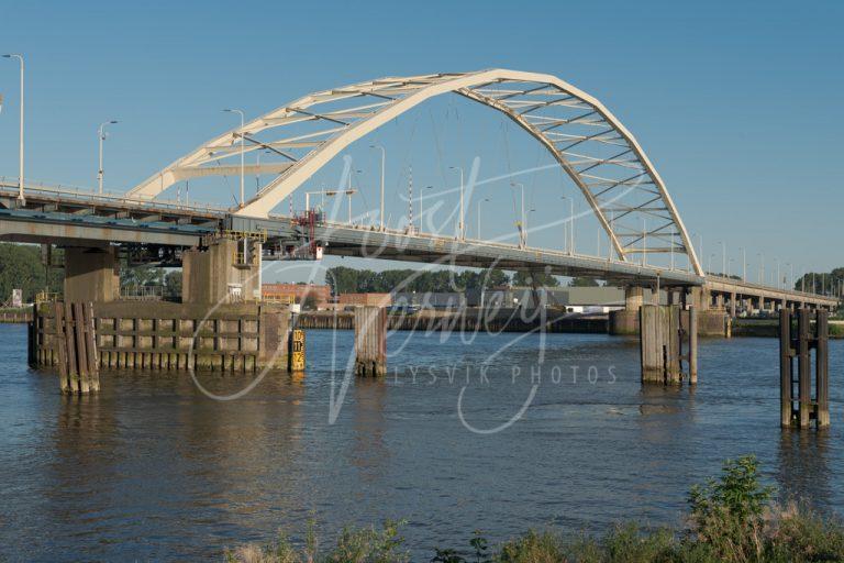 Papendrechtse brug N3 D8101668