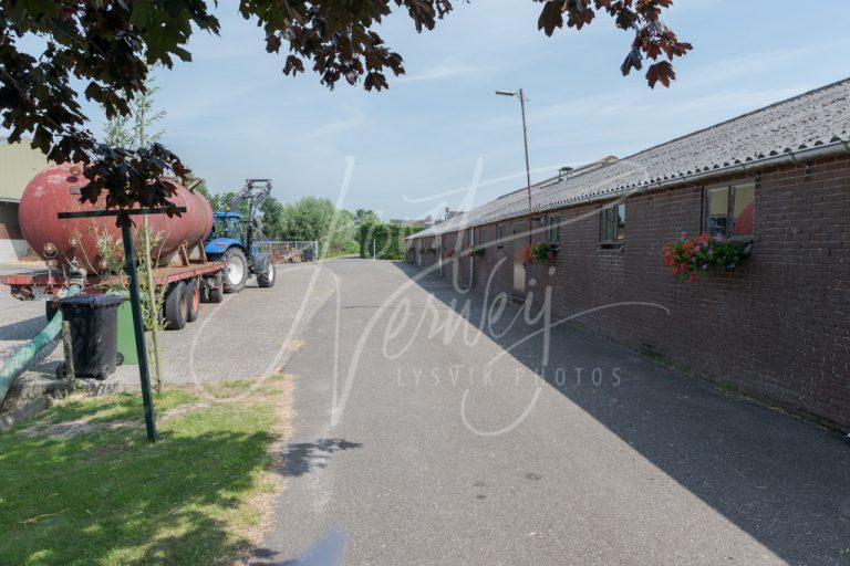 Erf bij Hoeve Scheiwijk D8101946