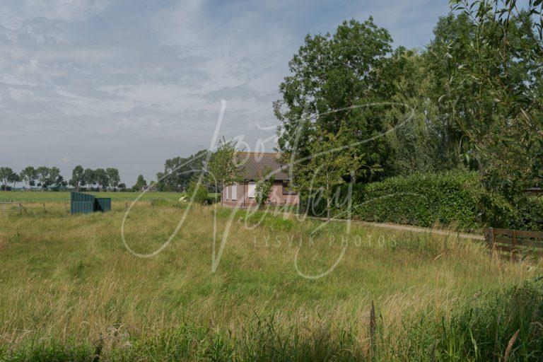 Woning Kooiweg 6 in De Kooi D8101953