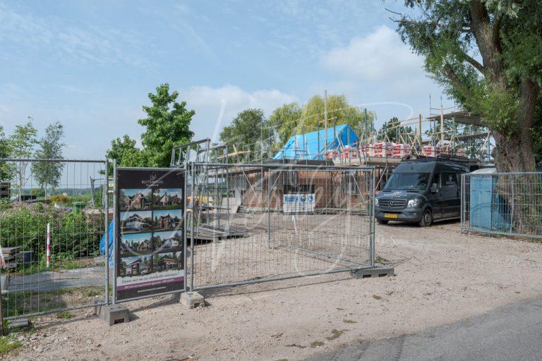 Nieuwbouw villa Kooiwijk 5 D8102072