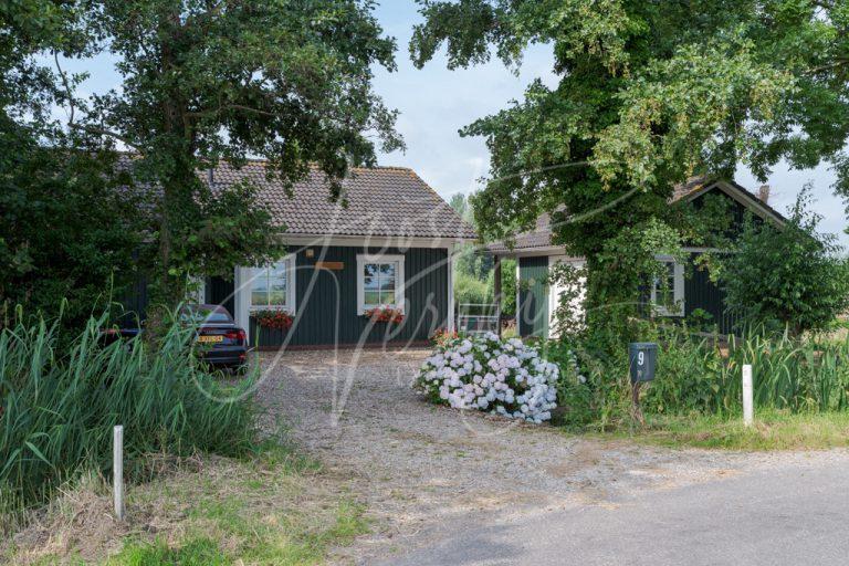 Kooiwijk 9 Oud-Alblas D8102079