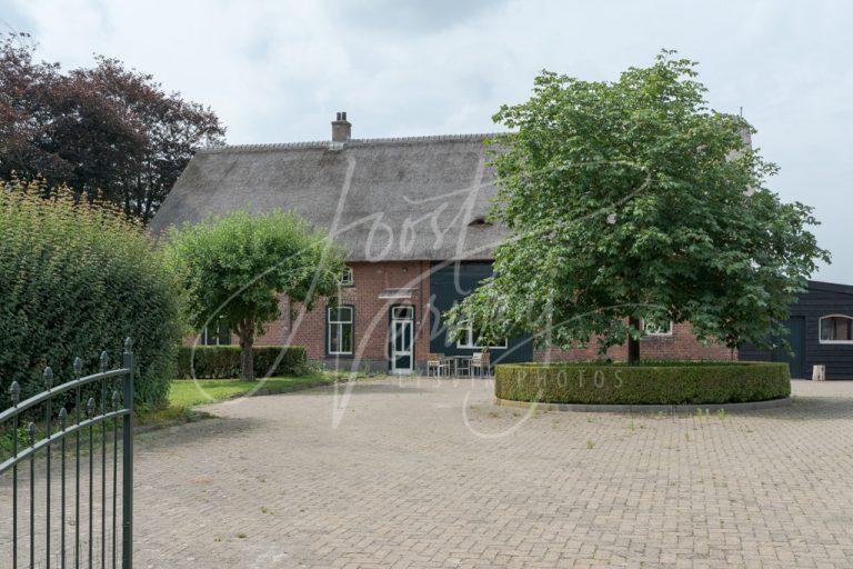 Boerderij in het buurtschap Minkeloos D8101987