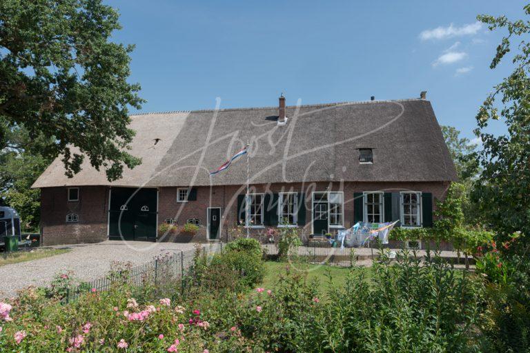 Boerderij ’t Hoogh Slingelandseweg 2 D8102697