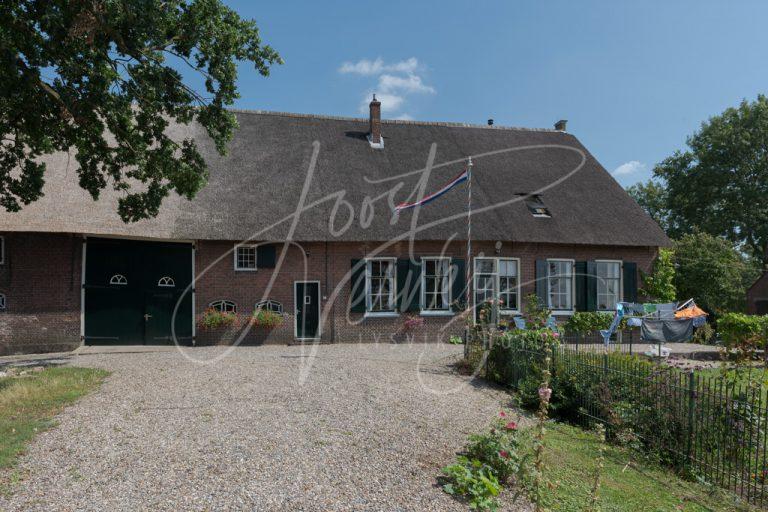 Boerderij ’t Hoogh Slingelandseweg 2 D8102698