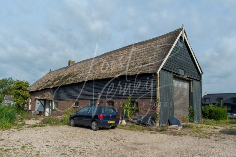 Oude woonboerderij Muisbroekseweg 39 D8102827