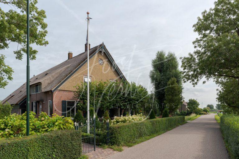 Woningen Peursumseweg 129 en 131 D8102849