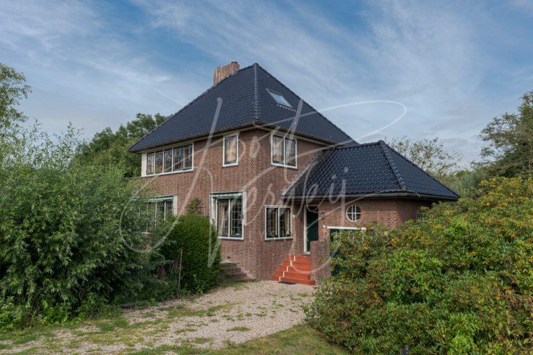 Woonhuis Peursumseweg 109 D8102857