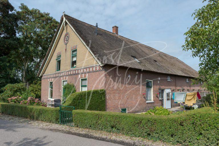 Woonboerderij Peursumseweg 101 D8102863