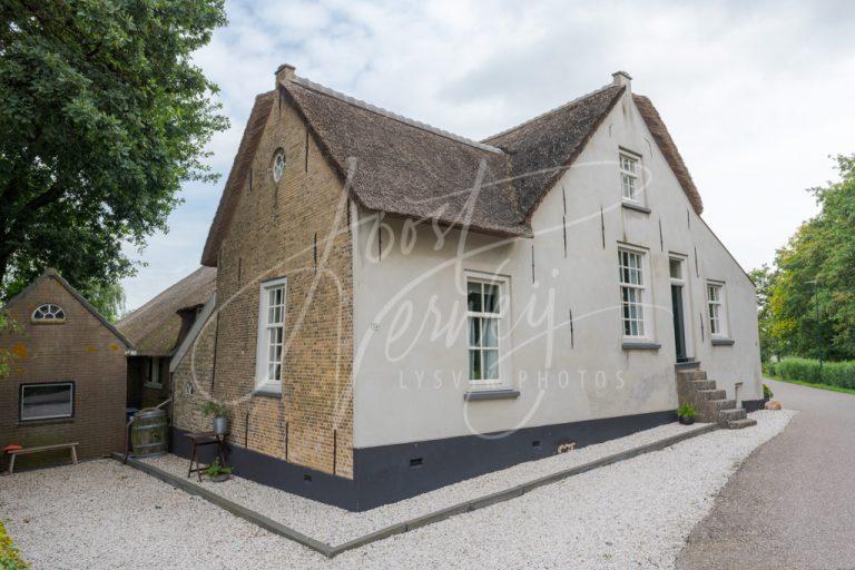 Monumentale boerderij Peursumseweg 95 D8102868