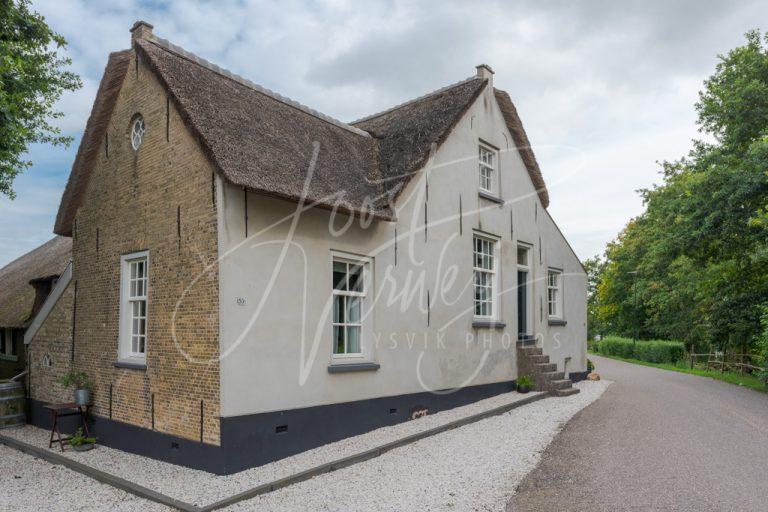 Monumentale boerderij Peursumseweg 95 D8102869