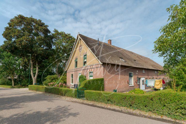 Woonboerderij Peursumseweg 101 D8E034461