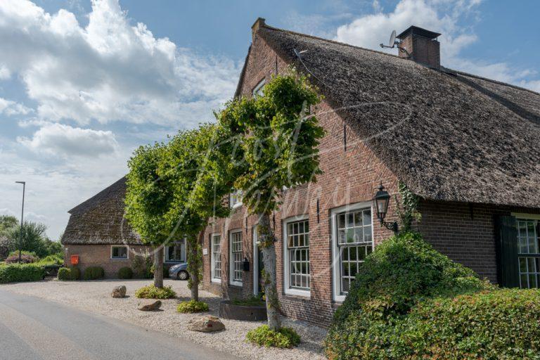 Boerderij Overslingeland 12 D8102789