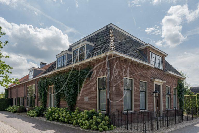 Woonhuis aan de Overslingeland 9 D8102793