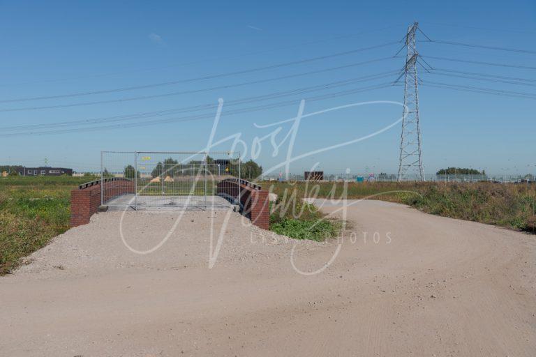 Brug in Land van Matena D8103397