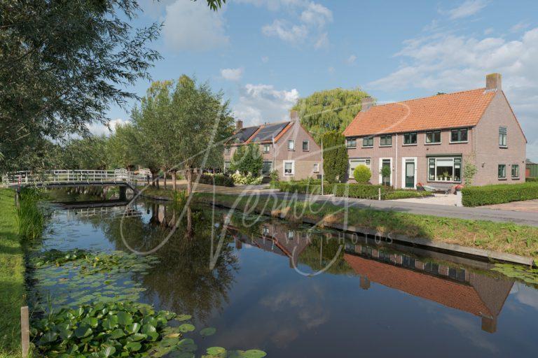 Wonen in het buurtschap Vuilendam D8102631