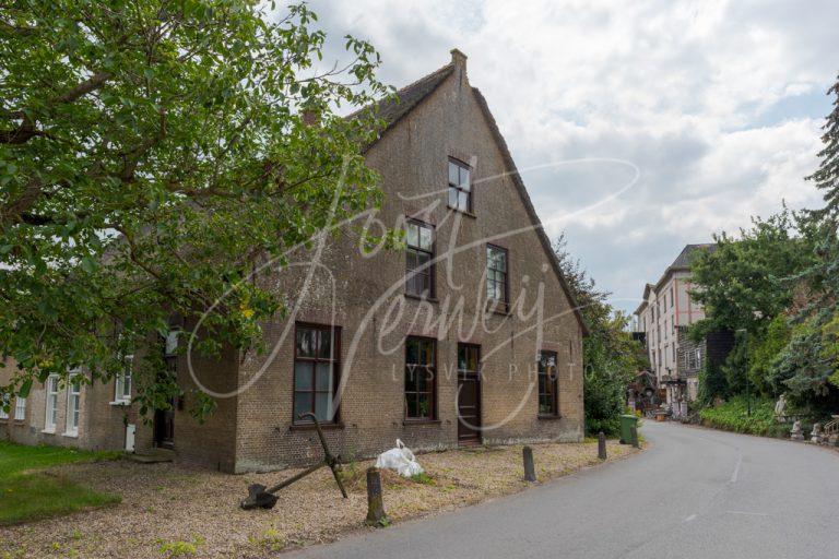 Boerderij aan de Doetseweg D8103004