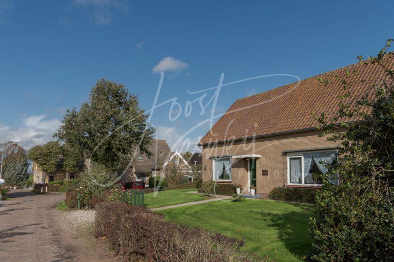 Woningen aan de Donkseweg D8103821