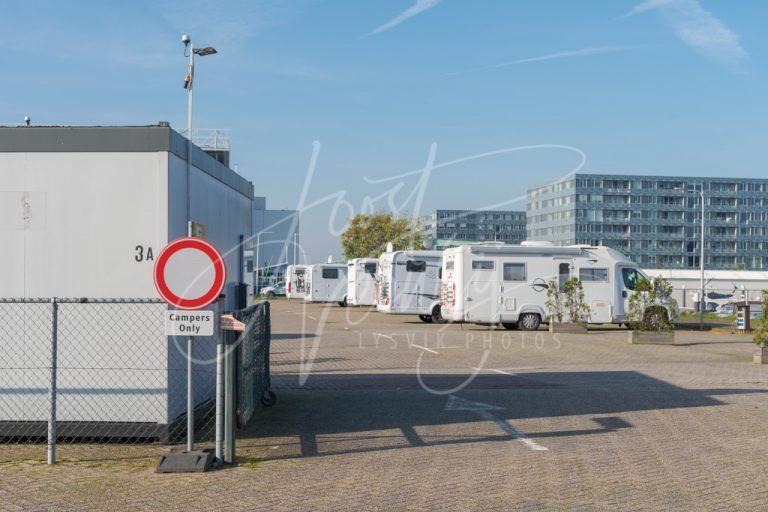 Camperpark Alblasserdam D8104074