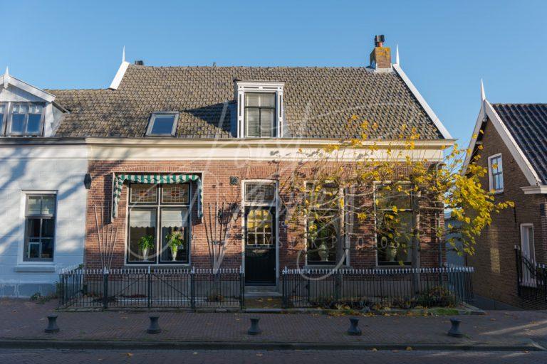 Dijkwoning Cortgene 43 D8104157