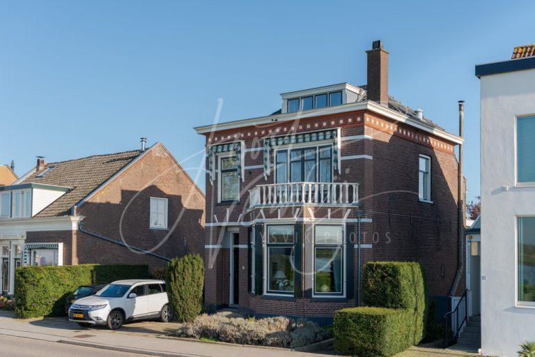 Dijkwoning Oost Kinderdijk 89 D8104227