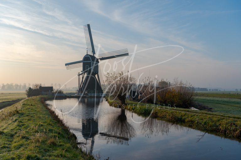 Wingerdse molen Bleskensgraaf D8104493