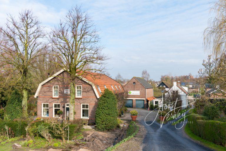 Boerderij aan de Zalmsteeg D8105436