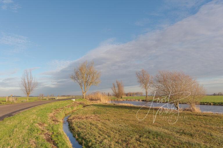 Geerweg bij Brandwijksche vliet D81012298