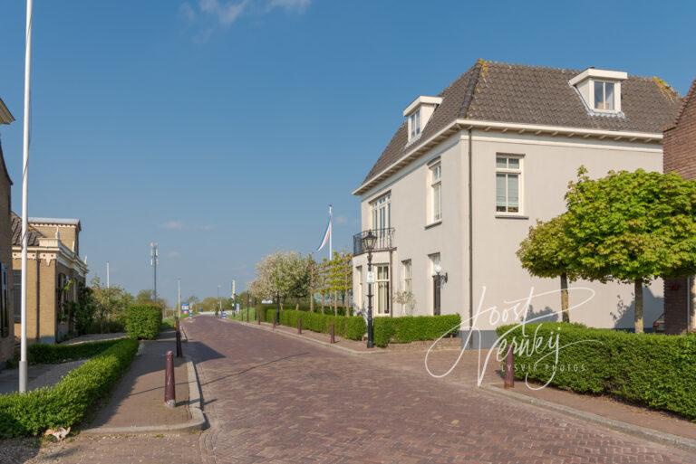 Hoogstraat Nieuwpoort D81012766