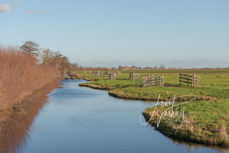 Broekwetering in de Donkse Laagten D81013979