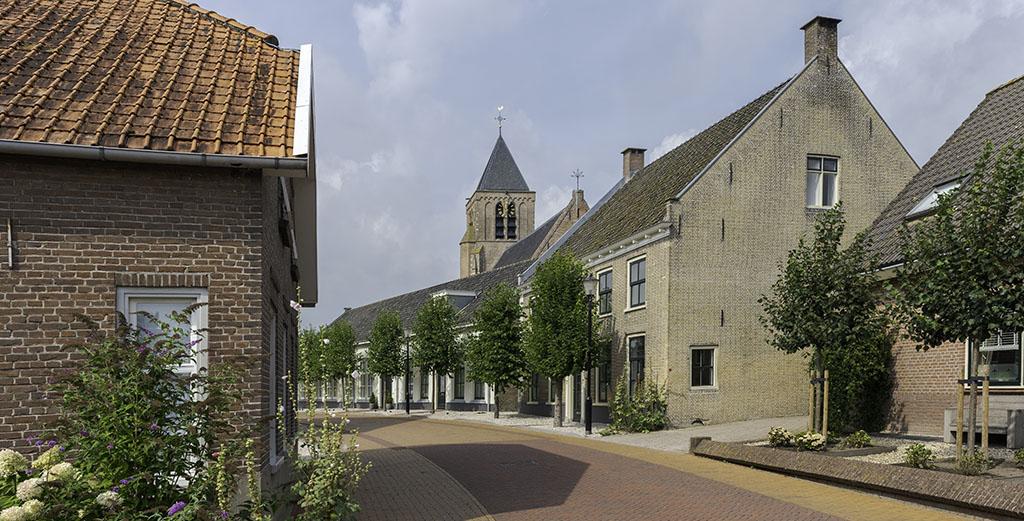 pageheader giesen-oudekerk