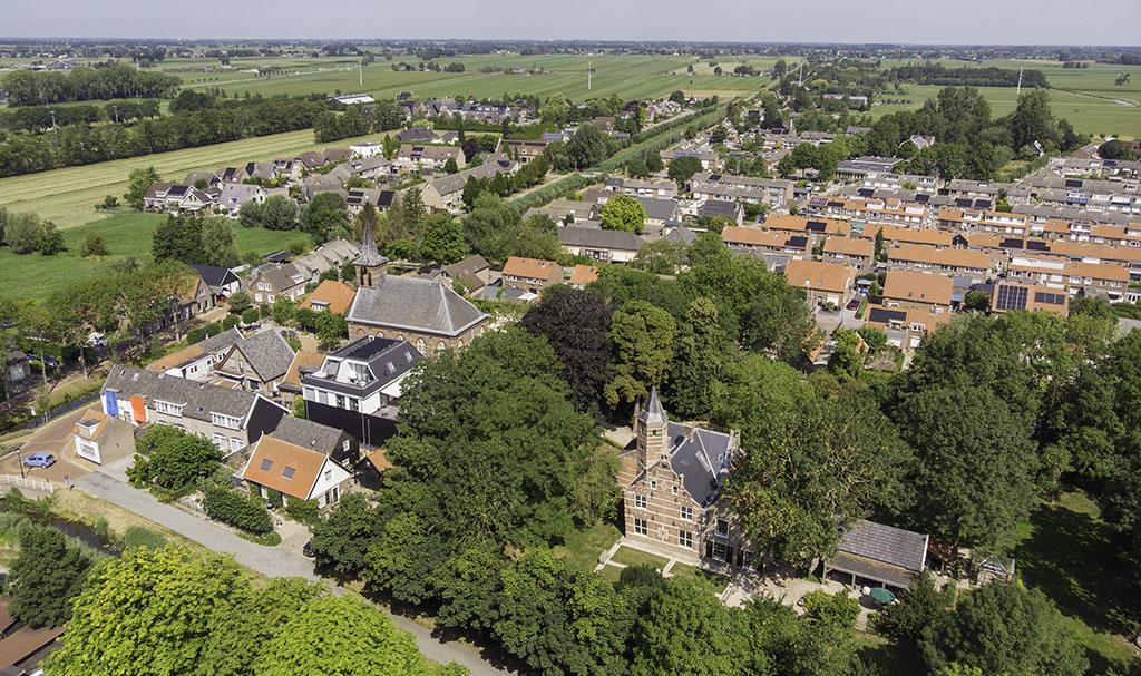 page-header_schelluinen