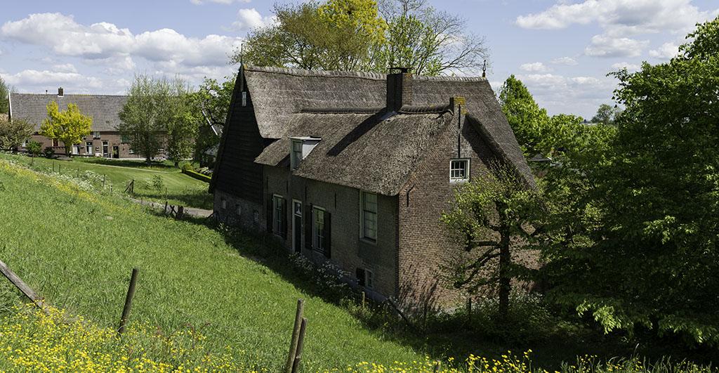 pageheader_streefkerk